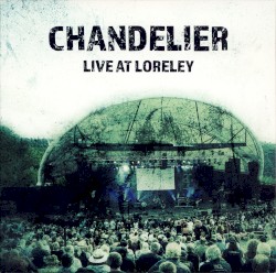 Live at Loreley
