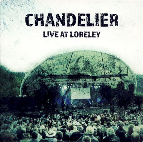 Live at Loreley