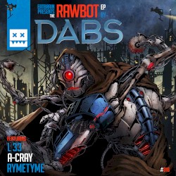Rawbot EP