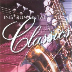 Instrumental Classics