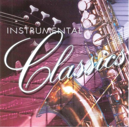 Instrumental Classics