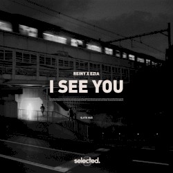 I See You