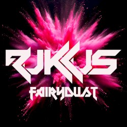 Fairydust