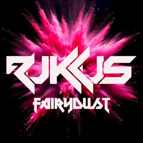 Fairydust