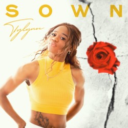 Sown