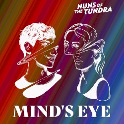 Mind's Eye