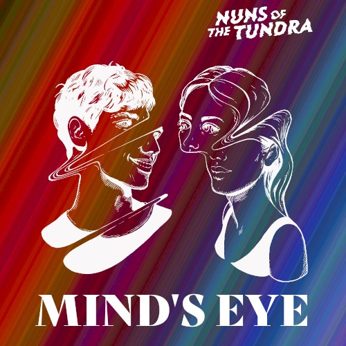 Mind's Eye