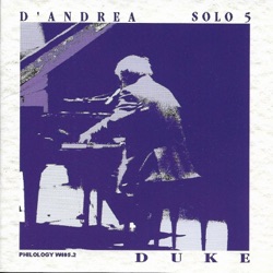 Solo 5 - Duke