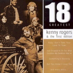 18 Greatest