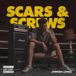 Scars & Screws