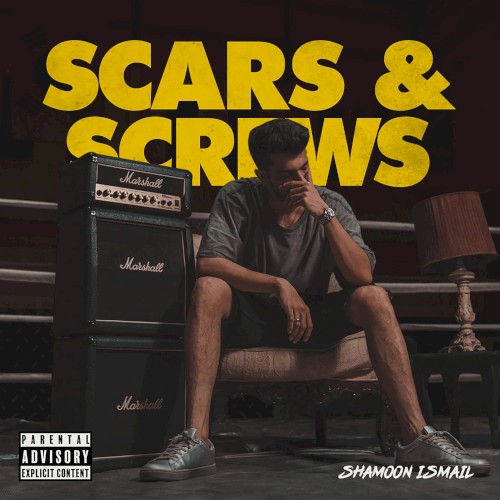 Scars & Screws