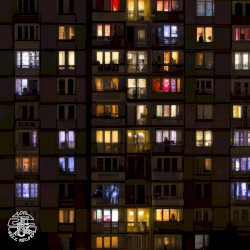 Changing Lights