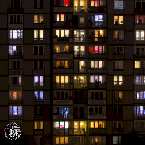 Changing Lights