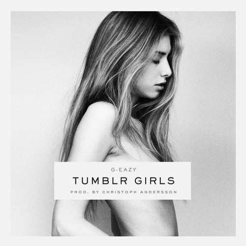 Tumblr Girls