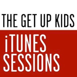 iTunes Sessions
