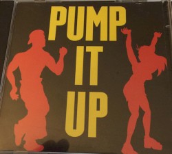 Pump It Up