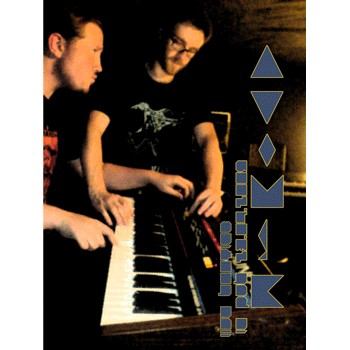 Le Pub Bootleg 2009
