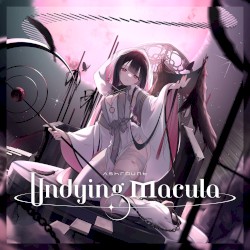 Undyng Macula