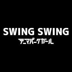 SWING SWING