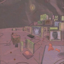 Tower of Memories