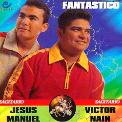 Fantastico