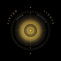 Lifted Lights
