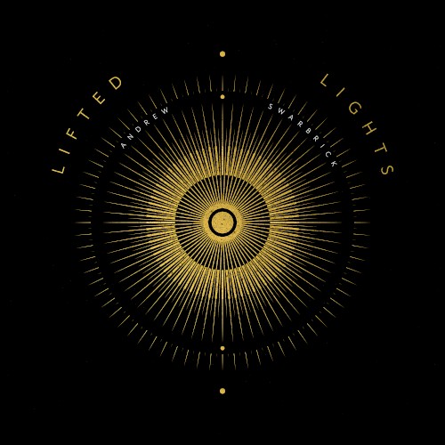 Lifted Lights