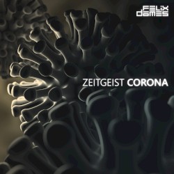 Zeitgeist Corona