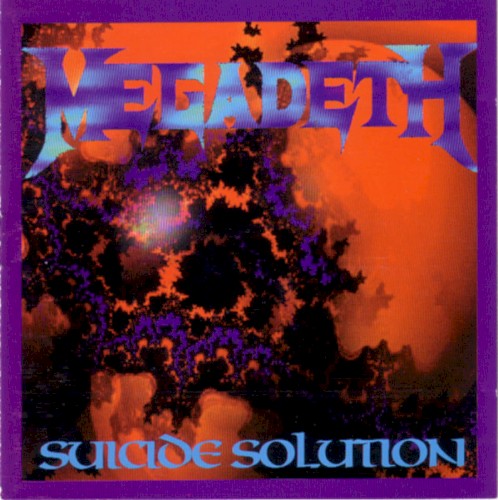 Suicide Solution