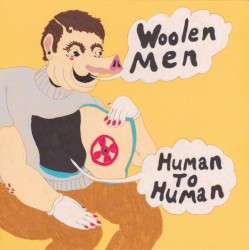 Human to Human