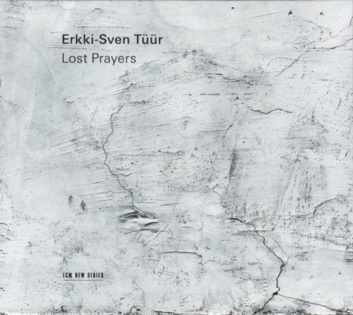 Lost Prayers