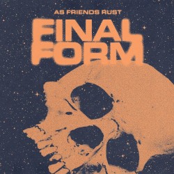 Final Form