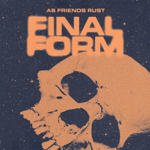 Final Form