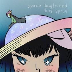 Bug Spray