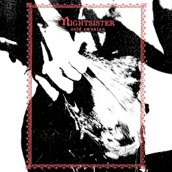Cold Sweats