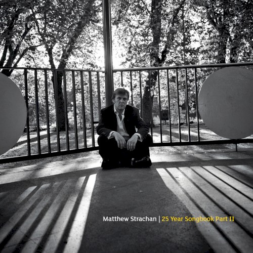 25 Year Songbook Part II