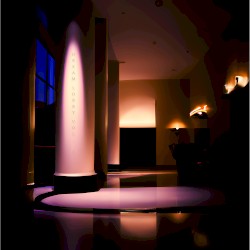 Dream Lobby, Vol. I