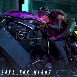 Save the Night