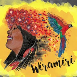 Wiramiri