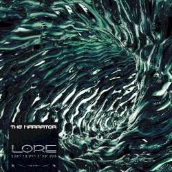 Lore