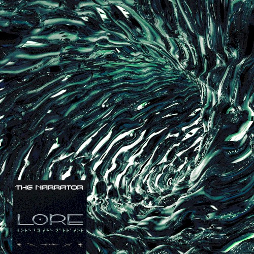 Lore