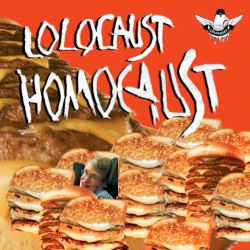 Homocaust