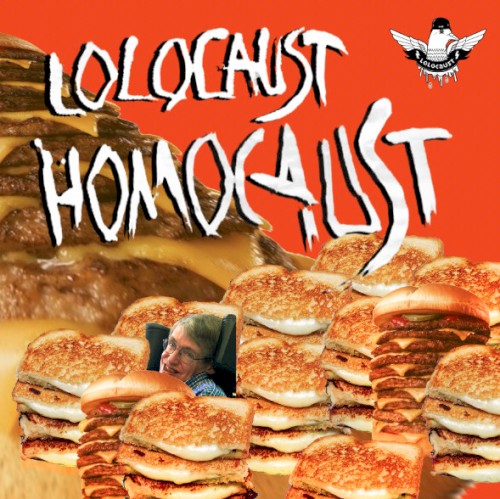 Homocaust