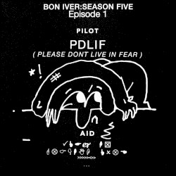PDLIF