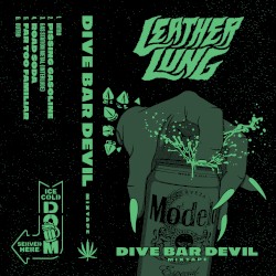 Dive Bar Devil