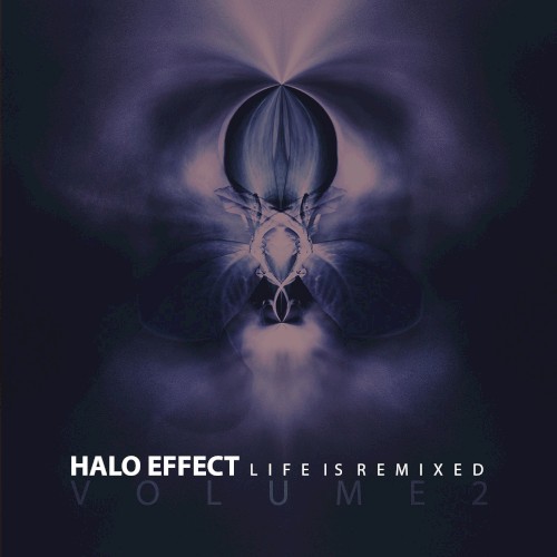 Life Is Remixed (Volume 2)