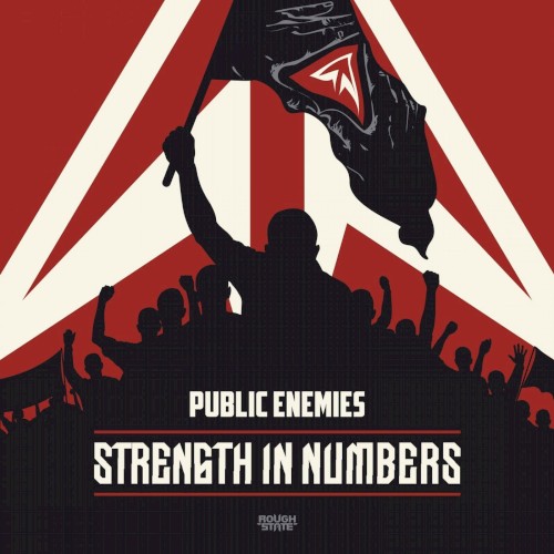 Strength in Numbers