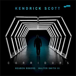Corridors