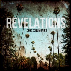 Revelations