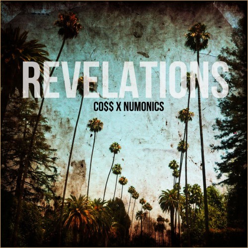 Revelations
